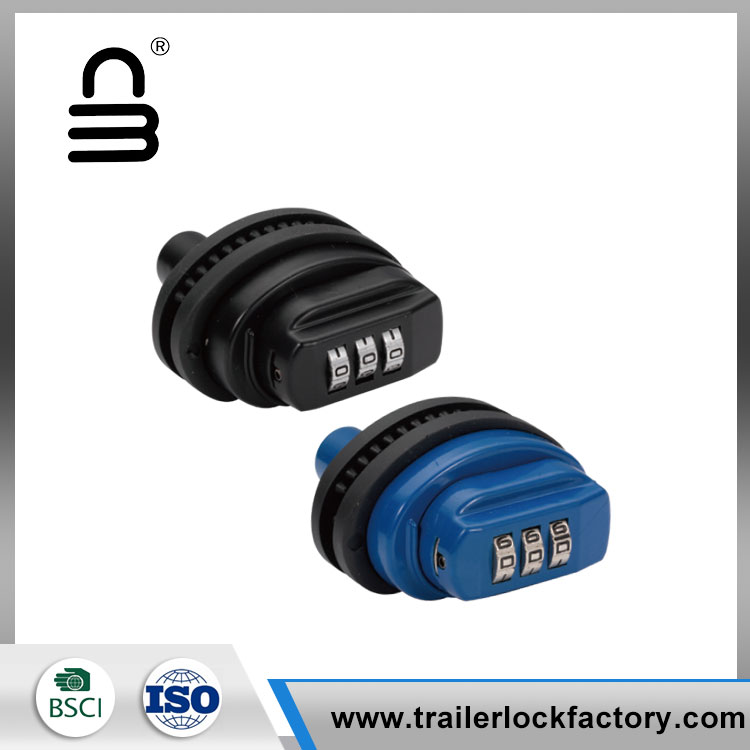 Hva er en utløserpistollås, og hvorfor bør enhver våpeneier vurdere en